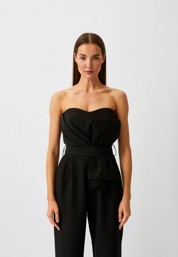 фото Комбинезон jijil