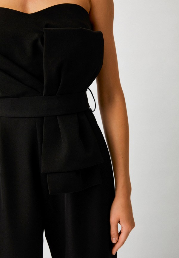 фото Комбинезон jijil