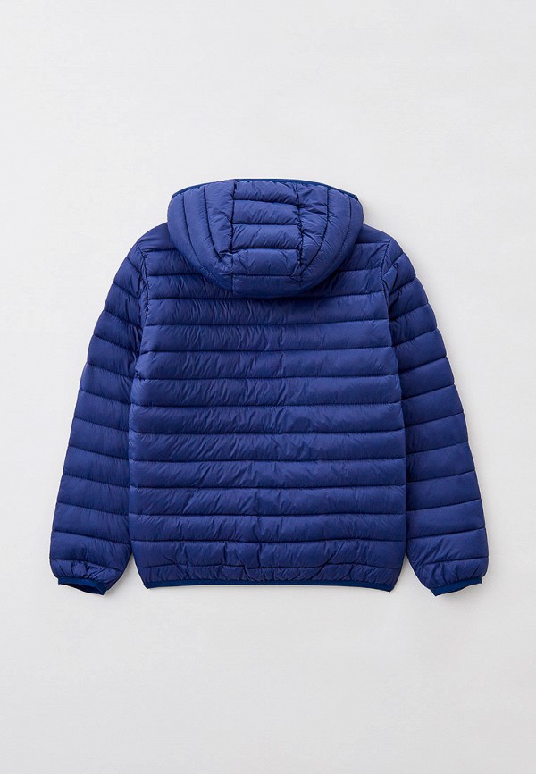 фото Куртка утепленная guess