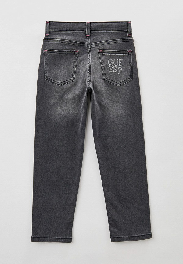 фото Джинсы guess