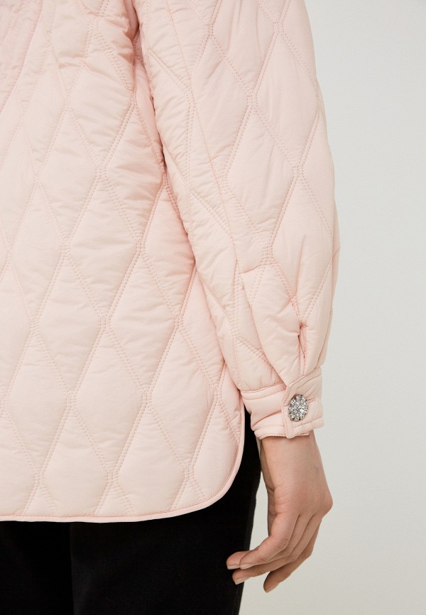 фото Куртка утепленная guess