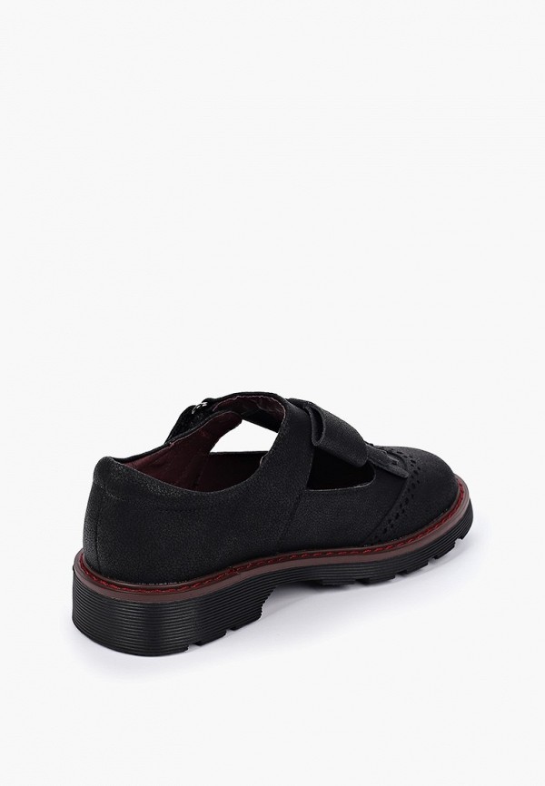 фото Туфли shagovita