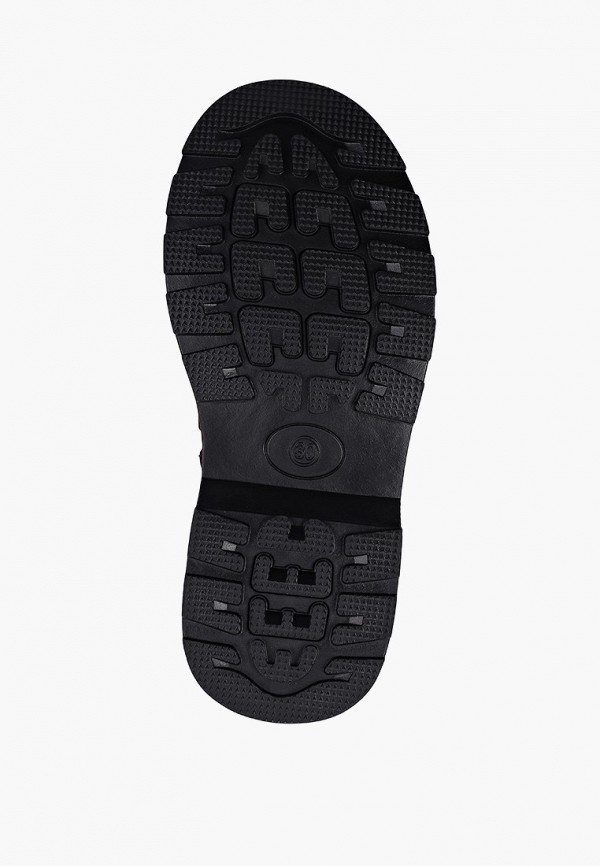 фото Туфли shagovita