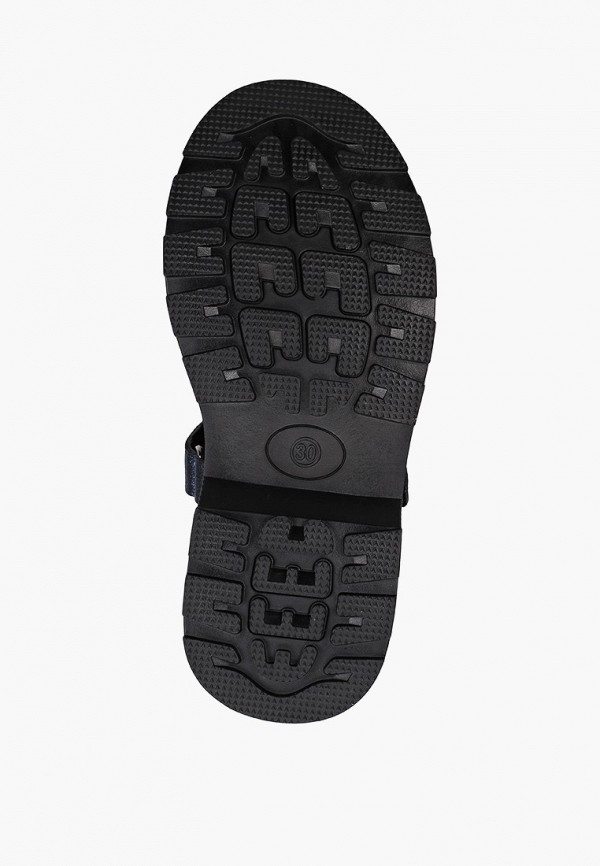 фото Туфли shagovita