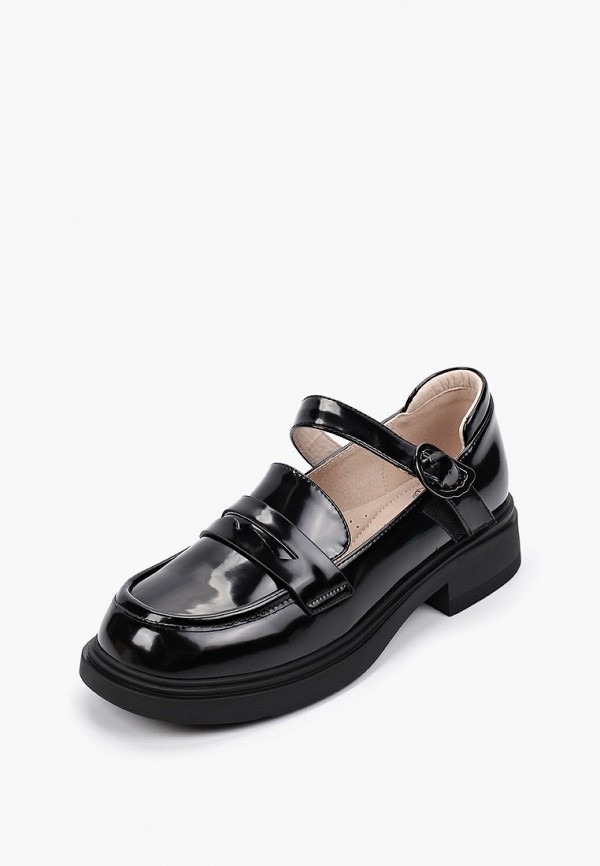 фото Туфли shagovita