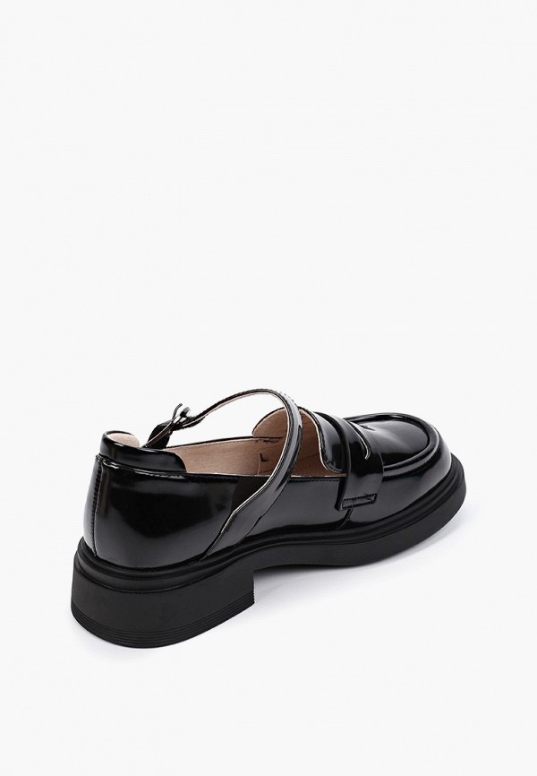 фото Туфли shagovita