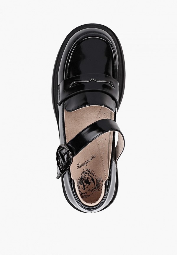 фото Туфли shagovita