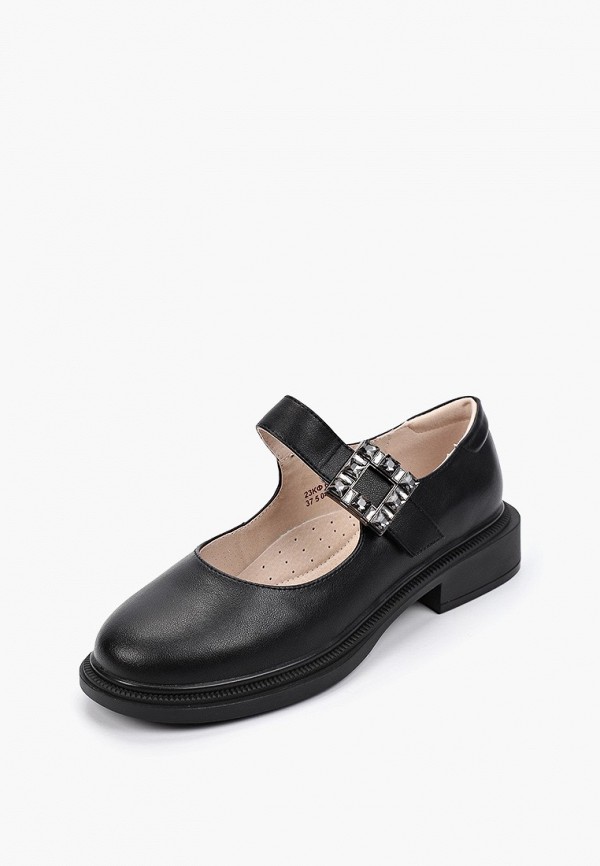 фото Туфли shagovita