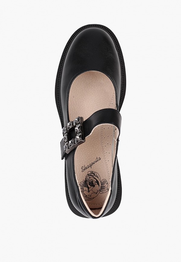 фото Туфли shagovita