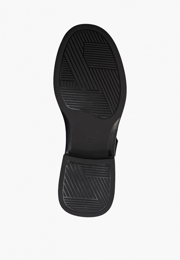 фото Туфли shagovita