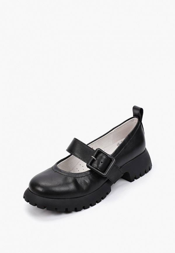 фото Туфли shagovita