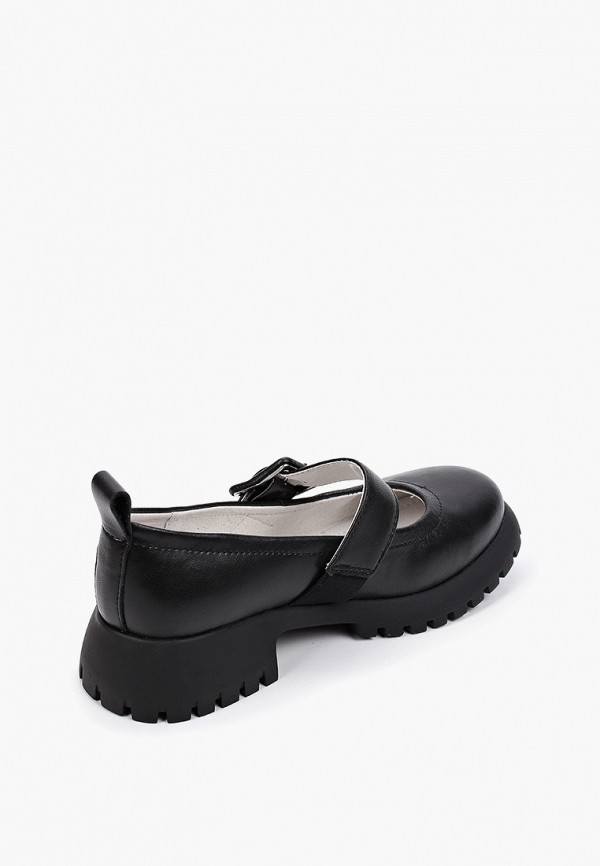 фото Туфли shagovita