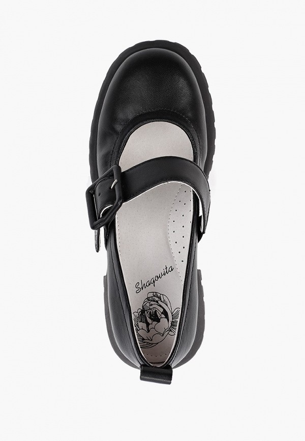 фото Туфли shagovita