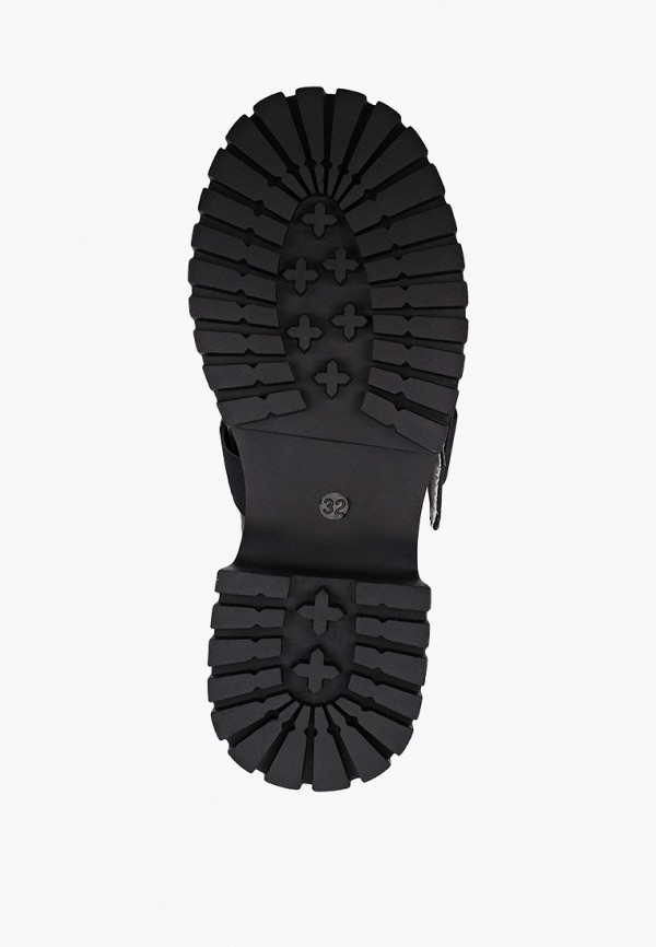 фото Туфли shagovita