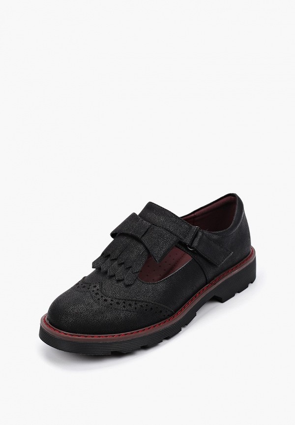 фото Туфли shagovita