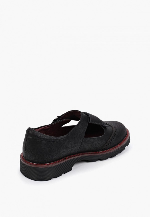 фото Туфли shagovita