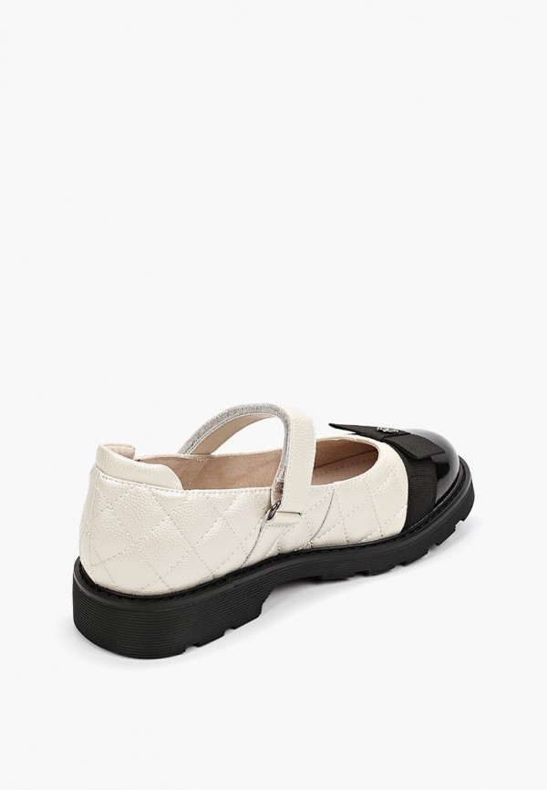 фото Туфли shagovita