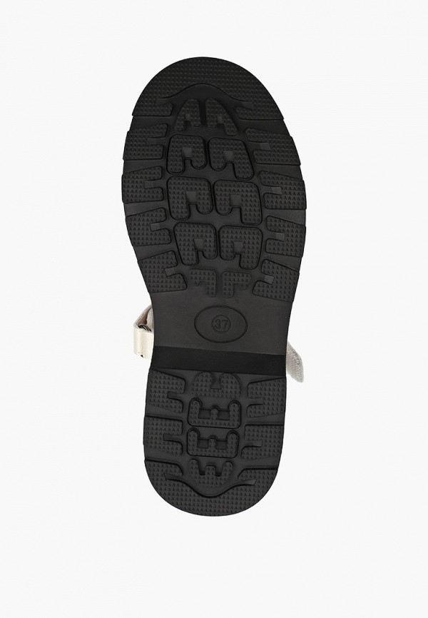 фото Туфли shagovita