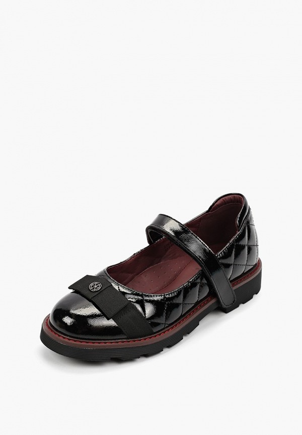 фото Туфли shagovita