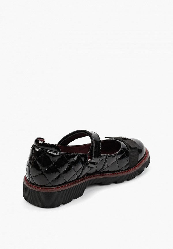 фото Туфли shagovita