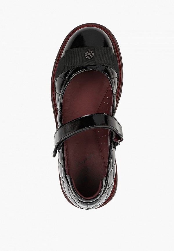 фото Туфли shagovita