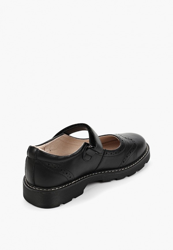 фото Туфли shagovita