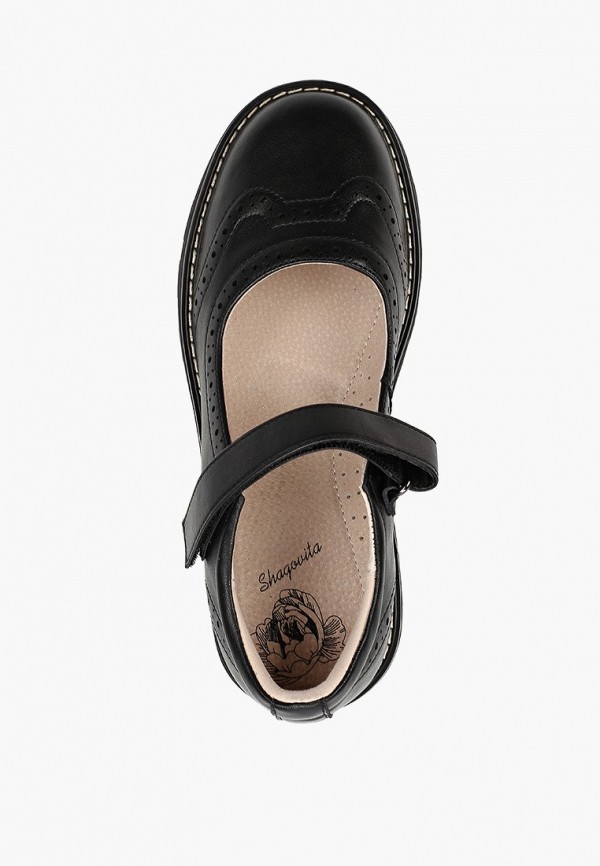 фото Туфли shagovita