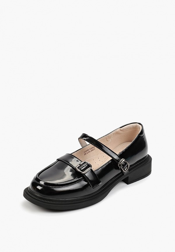 фото Туфли shagovita