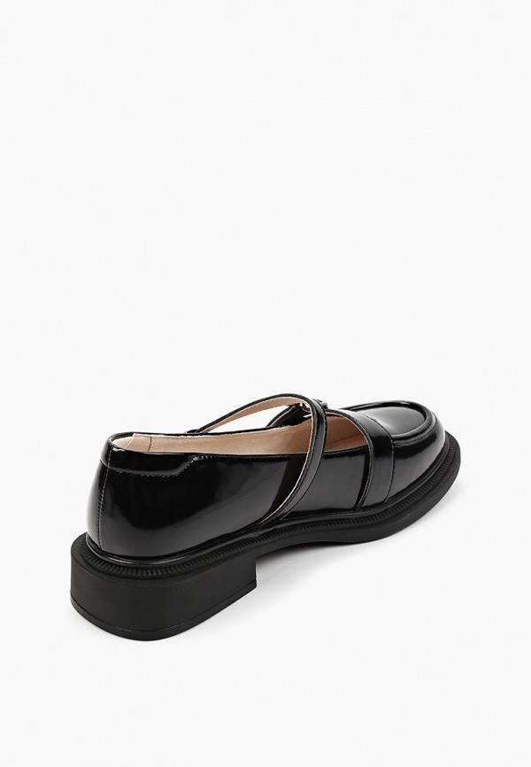 фото Туфли shagovita