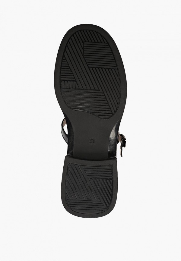 фото Туфли shagovita