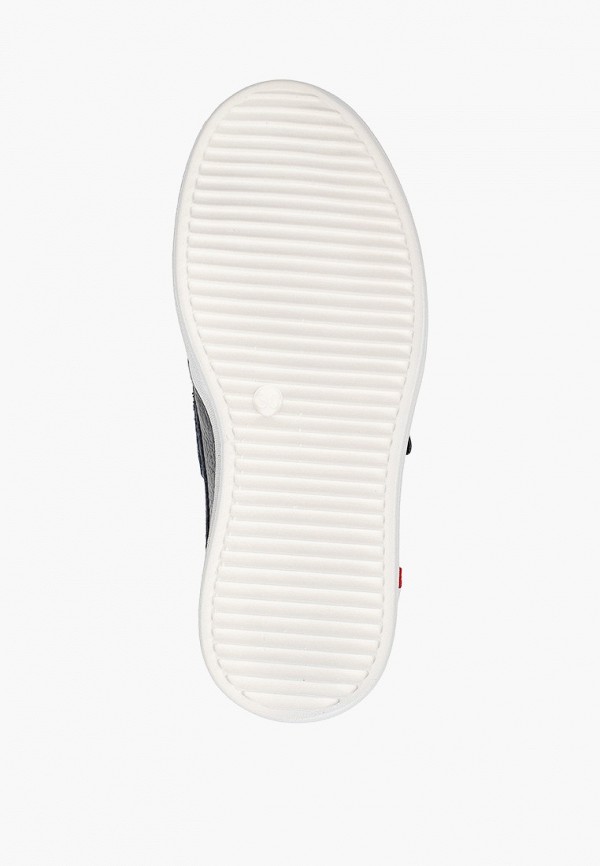 фото Ботинки shagovita