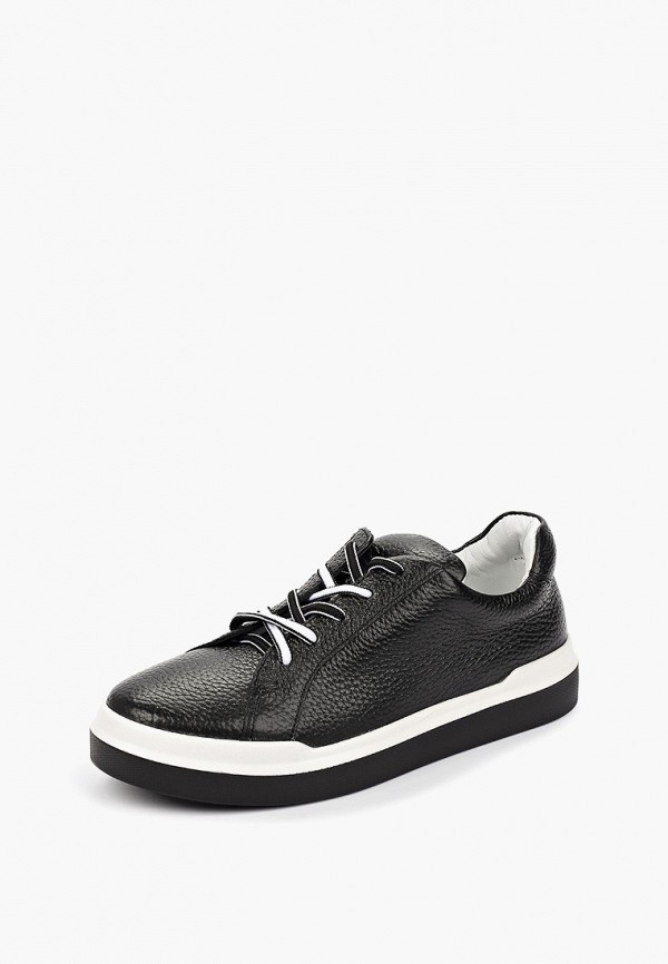 фото Кеды shagovita