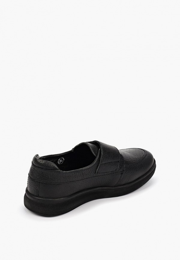 фото Туфли shagovita