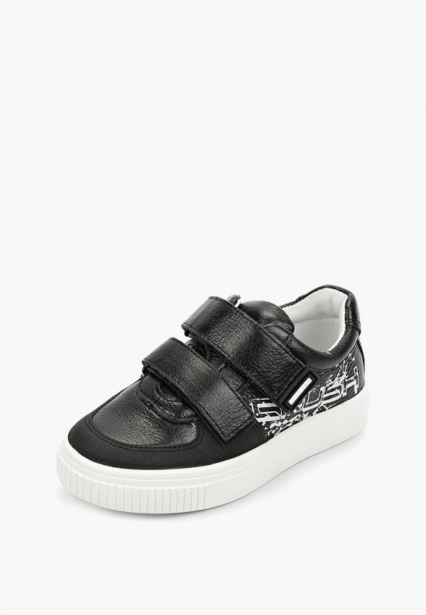 фото Кеды shagovita