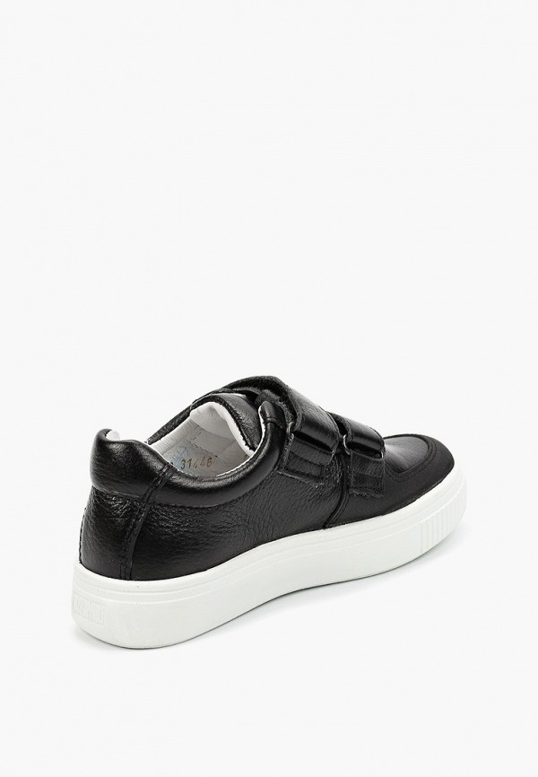 фото Кеды shagovita