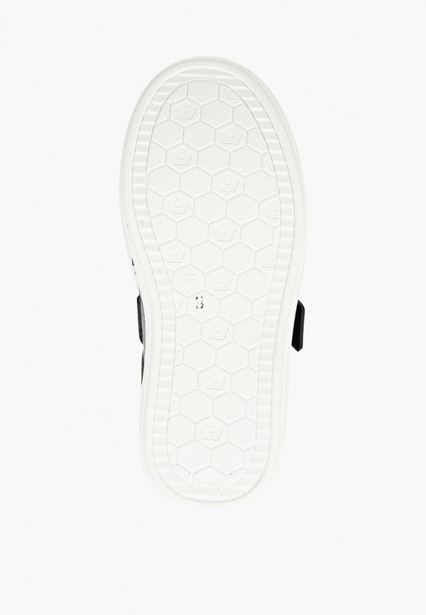 фото Кеды shagovita