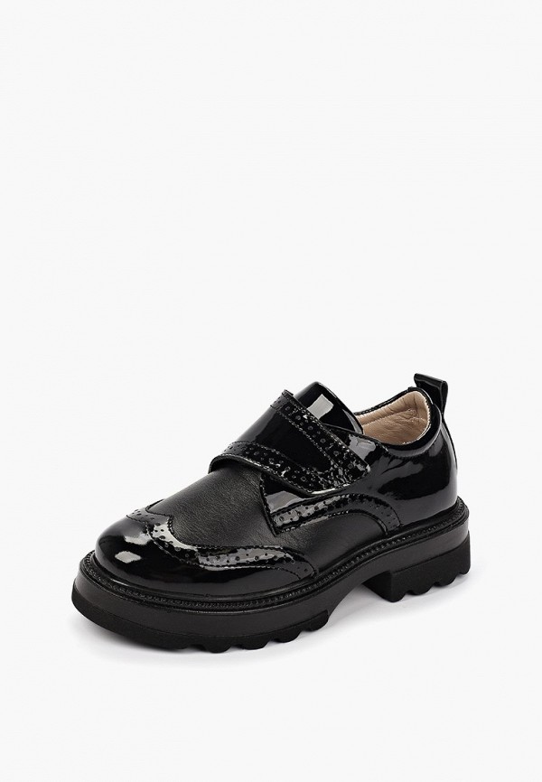 фото Туфли shagovita