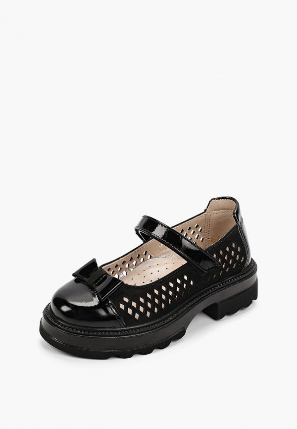 фото Туфли shagovita