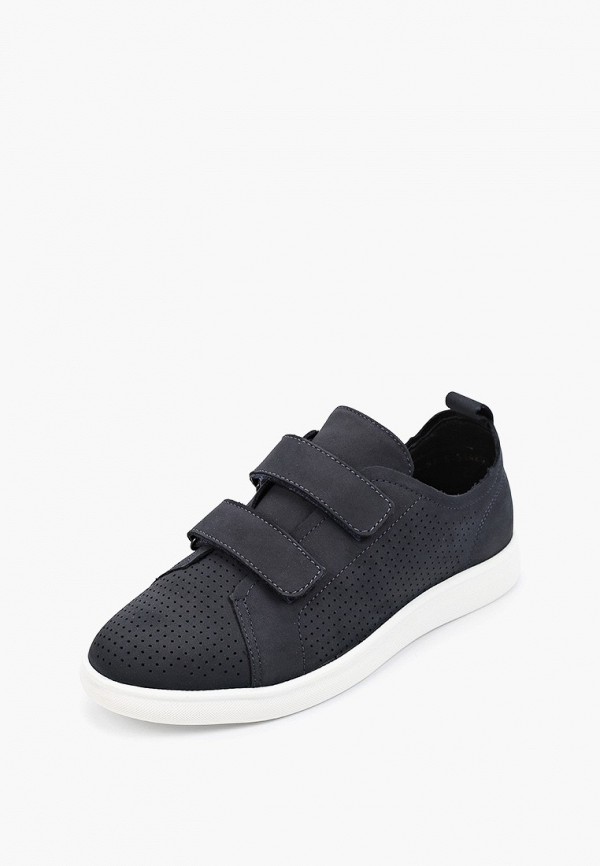 фото Кеды shagovita