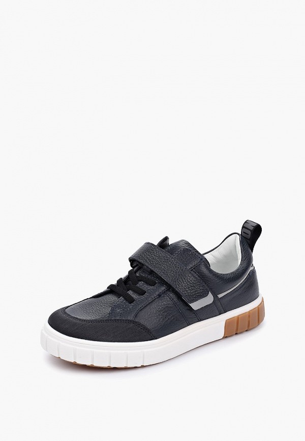 фото Кеды shagovita