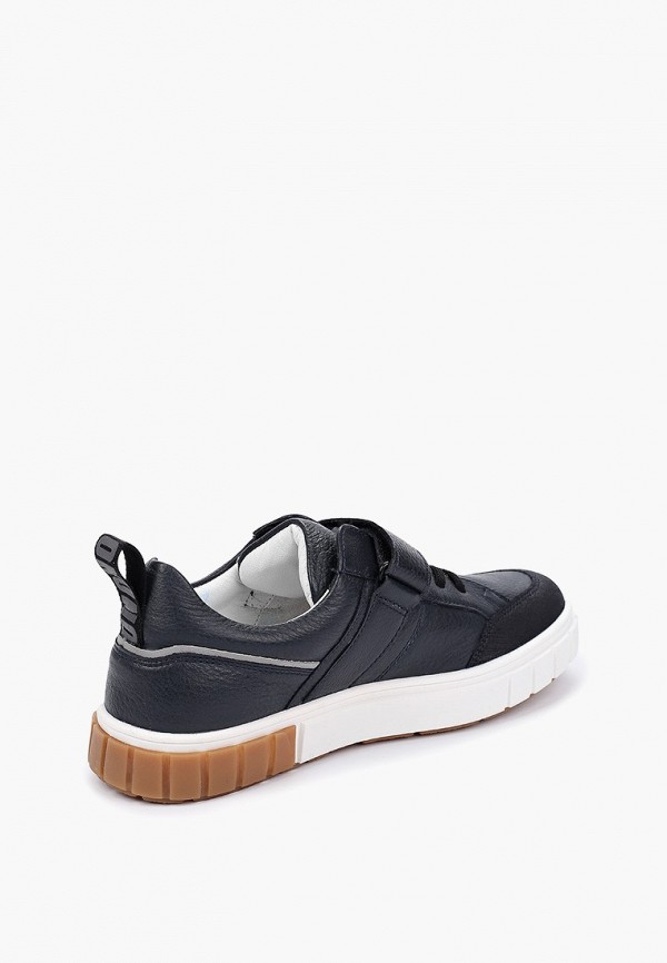 фото Кеды shagovita