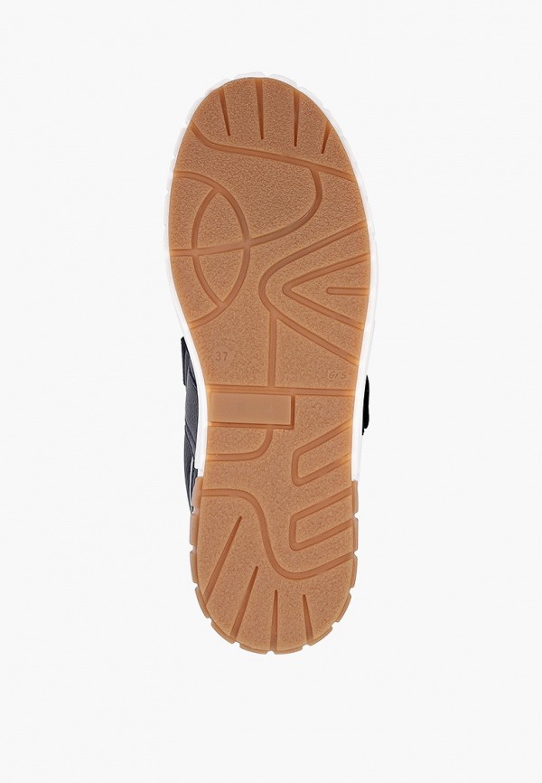 фото Кеды shagovita