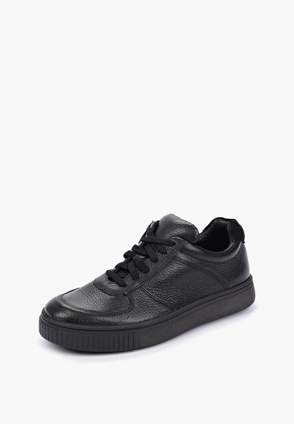 фото Кеды shagovita