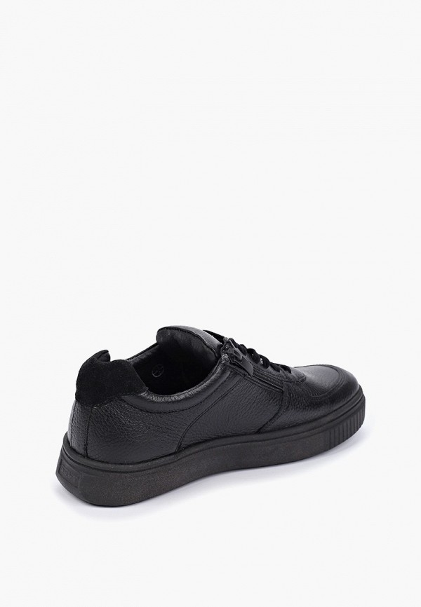 фото Кеды shagovita