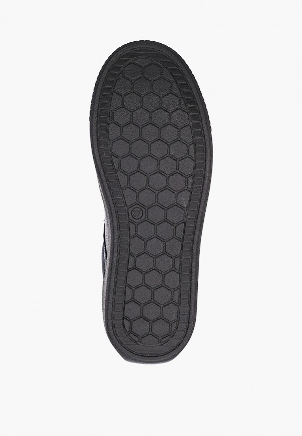 фото Кеды shagovita