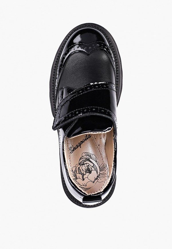 фото Туфли shagovita