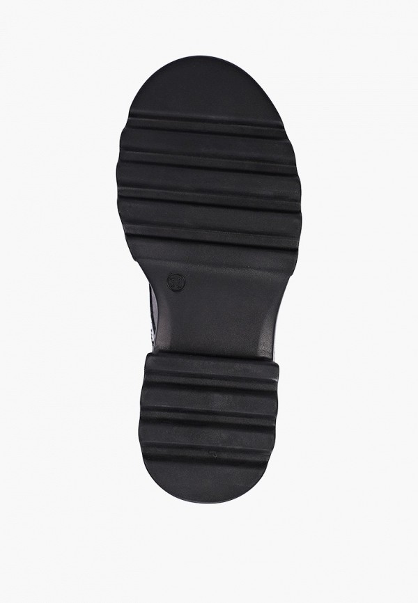 фото Туфли shagovita