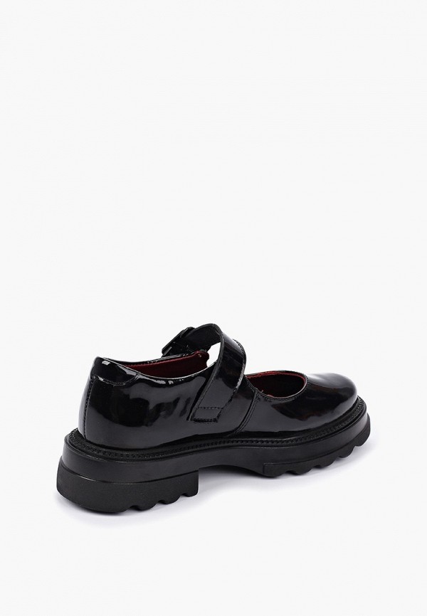 фото Туфли shagovita