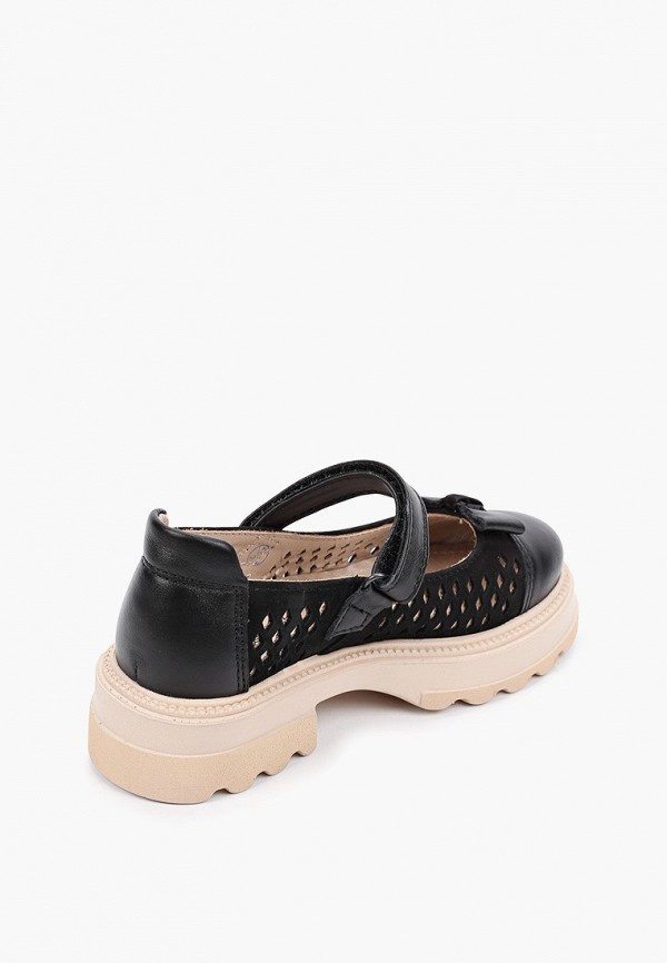 фото Туфли shagovita