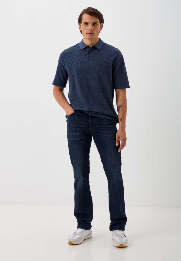 фото Джинсы levi's®